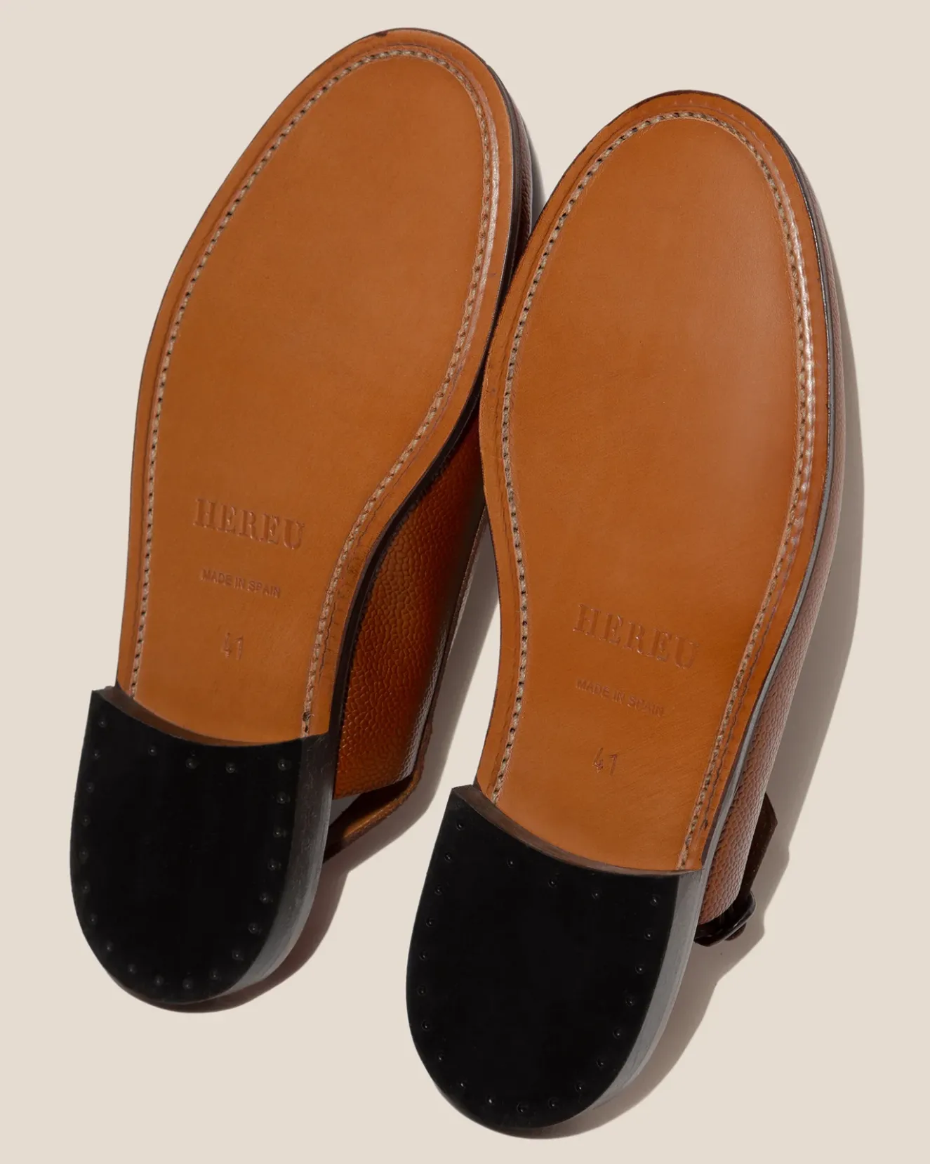 Raiguer>Hereu Studio Sale