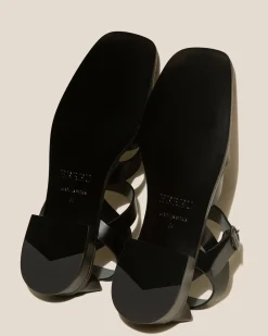 Raima><noscript><img width=