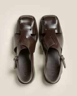 Raima>Hereu Studio Store