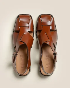 Raima>Hereu Studio New