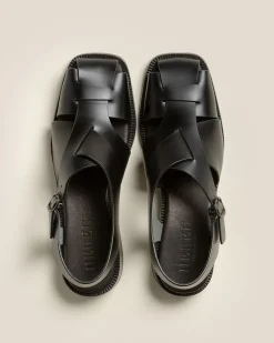 Raima>Hereu Studio Best