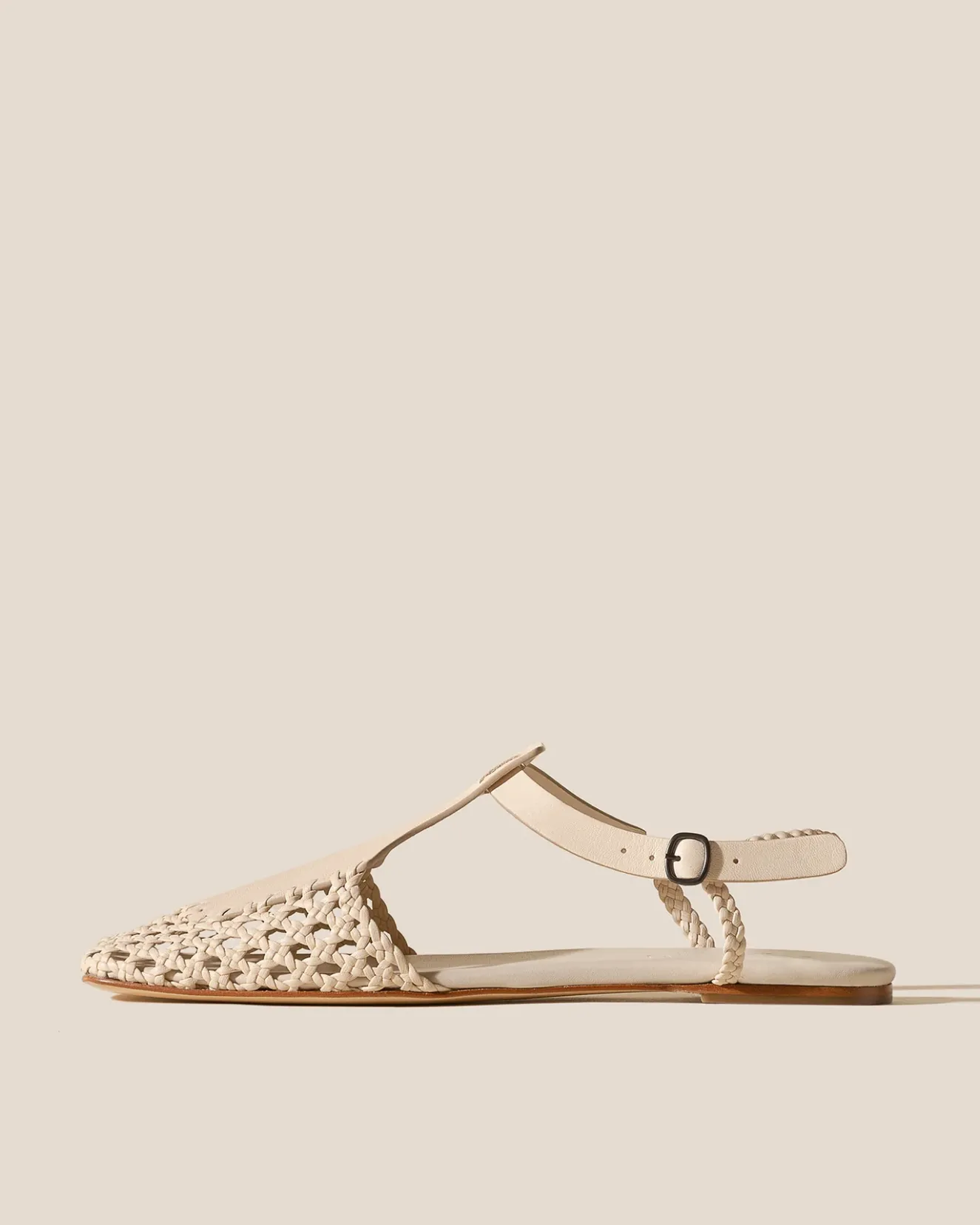 Reixa>Hereu Studio Hot