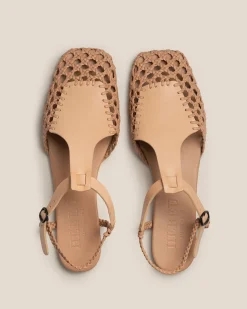 Reixa><noscript><img width=