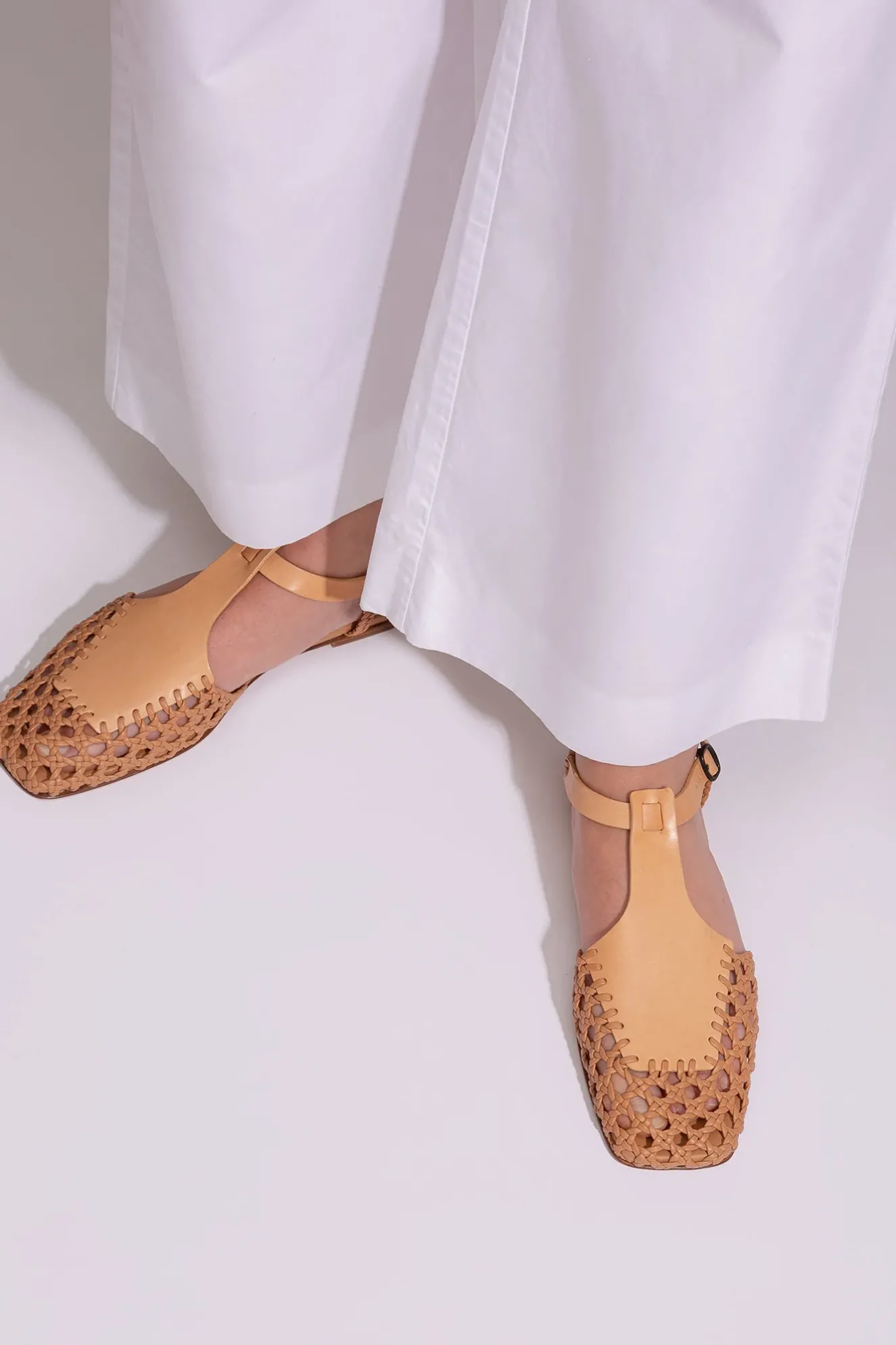 Reixa>Hereu Studio Hot