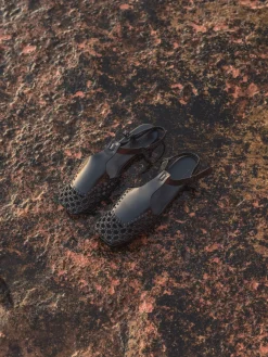 Reixa>Hereu Studio Online