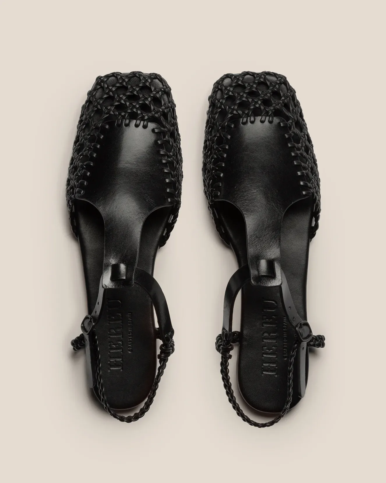 Reixa>Hereu Studio Online