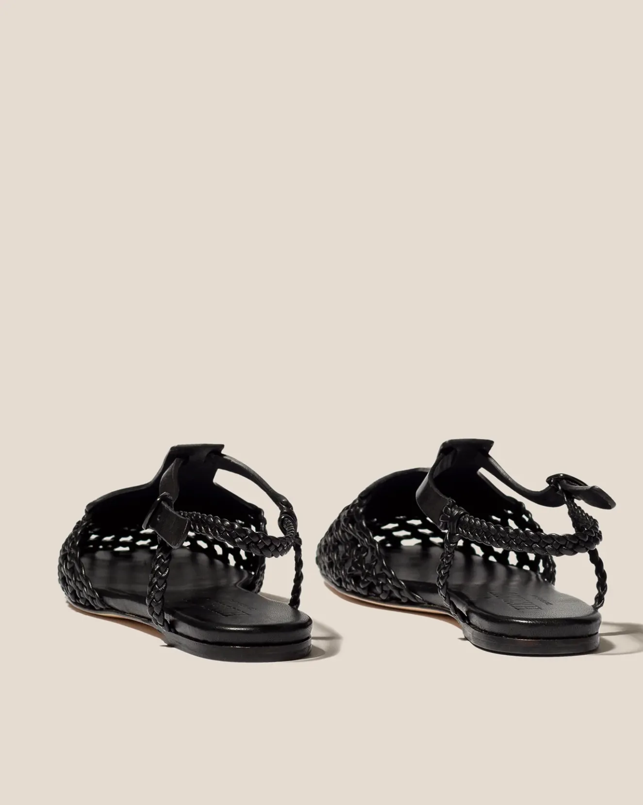 Reixa>Hereu Studio Online