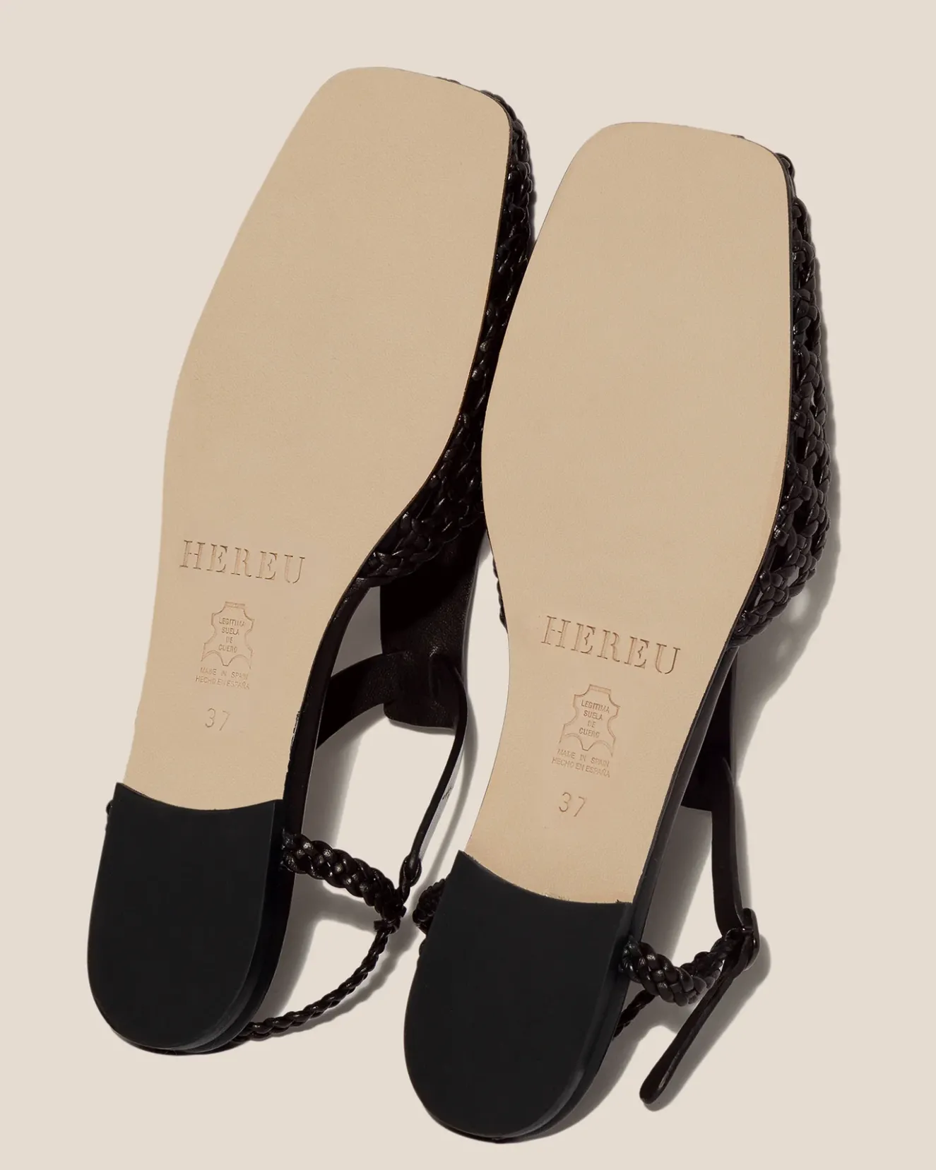 Reixa>Hereu Studio Online