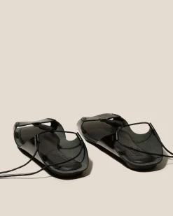 Rivera><noscript><img width=