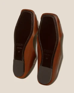 Rivera><noscript><img width=