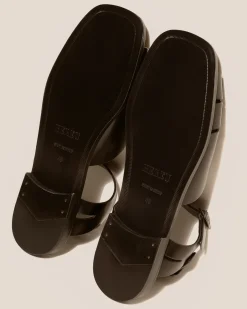 Roca><noscript><img width=