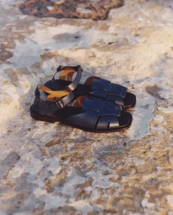 Roca>Hereu Studio Shop