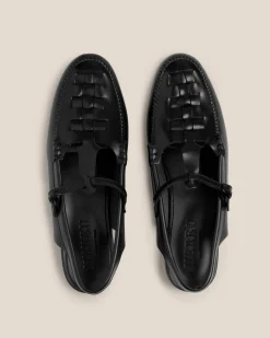 Roqueta>Hereu Studio Discount