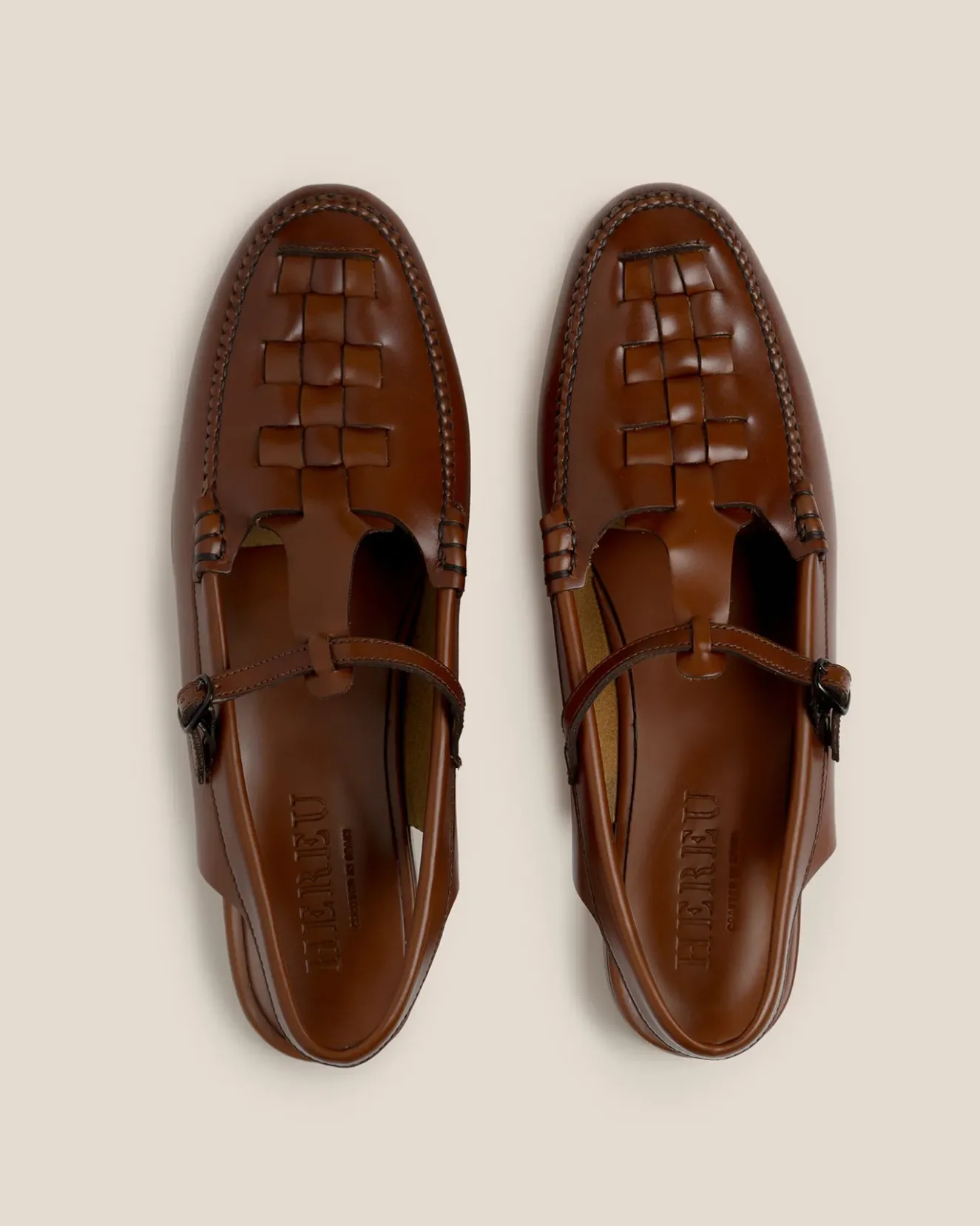 Roqueta>Hereu Studio Discount