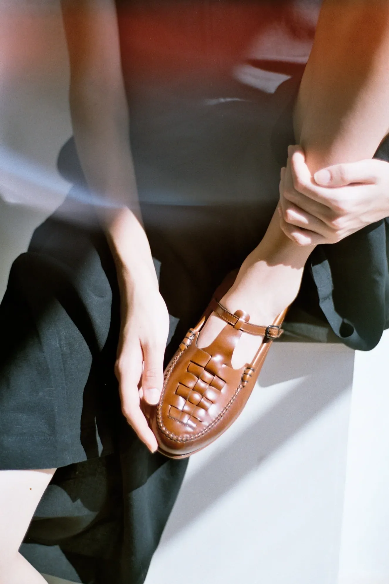 Roqueta>Hereu Studio Discount