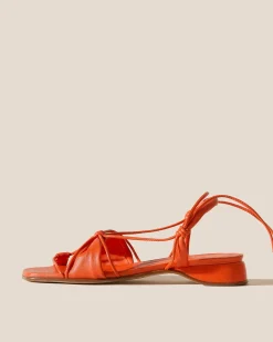 Sarola>Hereu Studio Clearance