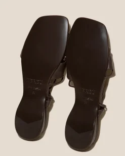 Sarola><noscript><img width=