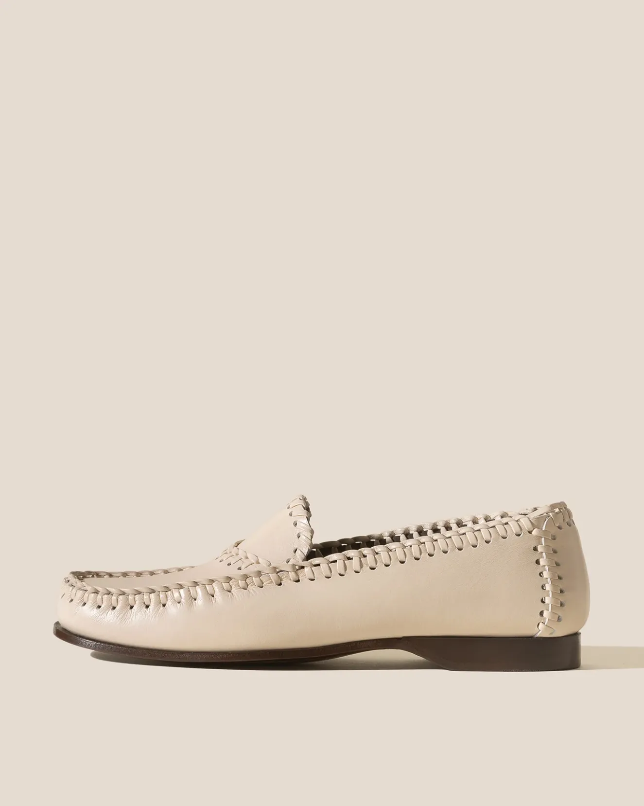 Sastre>Hereu Studio Outlet