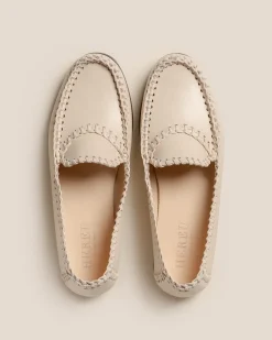 Sastre>Hereu Studio Outlet