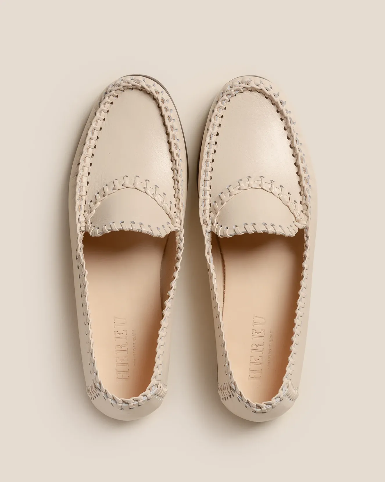 Sastre>Hereu Studio Outlet