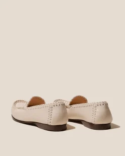 Sastre><noscript><img width=