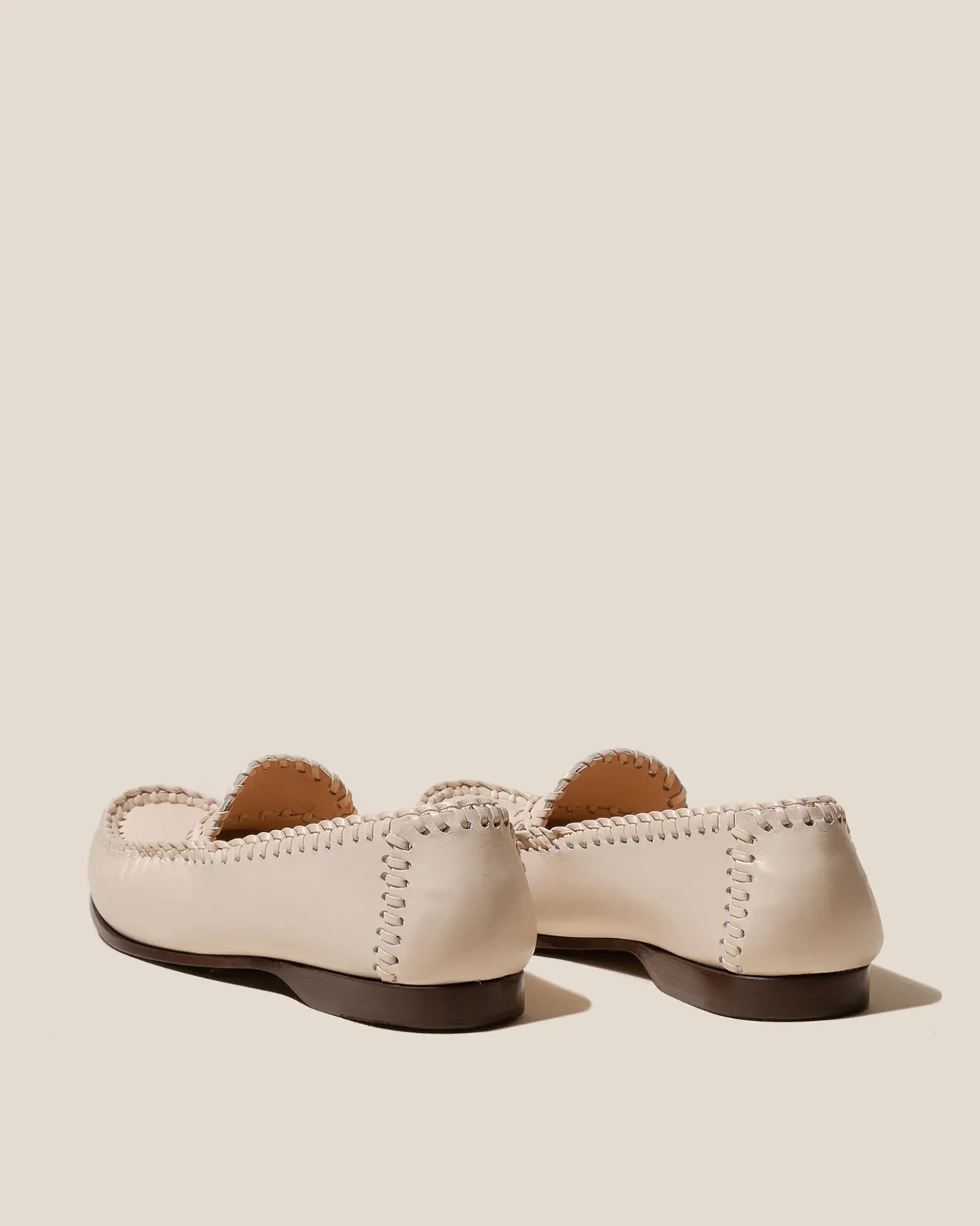 Sastre>Hereu Studio Outlet