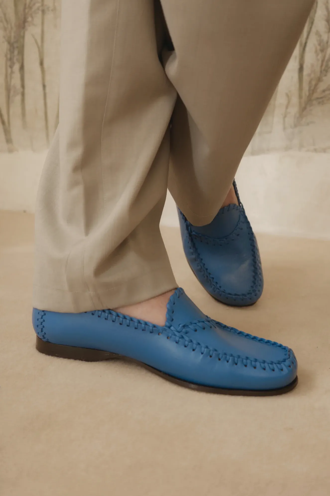 Sastre>Hereu Studio Online