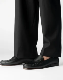 Sastre>Hereu Studio Hot