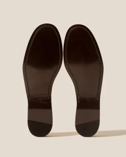 Sastre><noscript><img width=