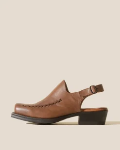 Saura>Hereu Studio Outlet