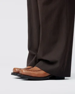 Saura><noscript><img width=