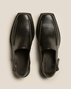 Saura>Hereu Studio Best