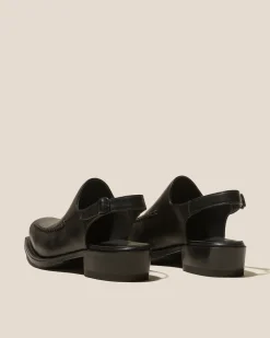 Saura><noscript><img width=