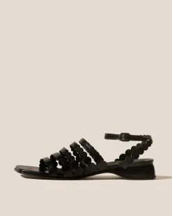 Savina>Hereu Studio Discount