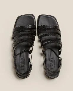 Savina>Hereu Studio Discount