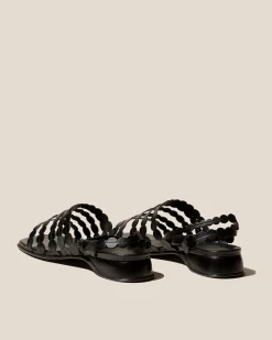 Savina><noscript><img width=