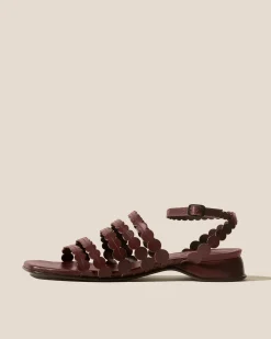 Savina>Hereu Studio Cheap