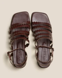 Savina>Hereu Studio Cheap