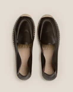 Senyor>Hereu Studio Cheap