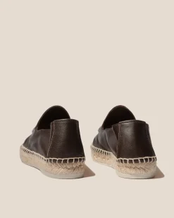 Senyor><noscript><img width=