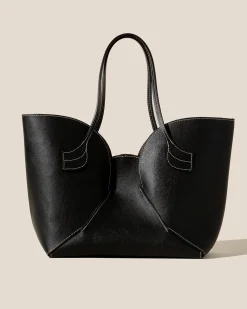 Sepal>Hereu Studio Outlet