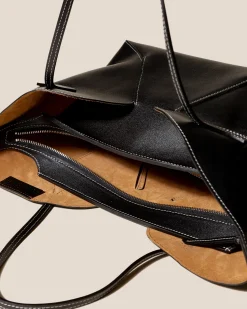 Sepal><noscript><img width=