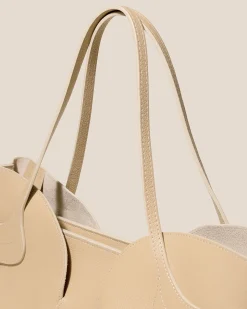 Sepal L Grainy>Hereu Studio Sale