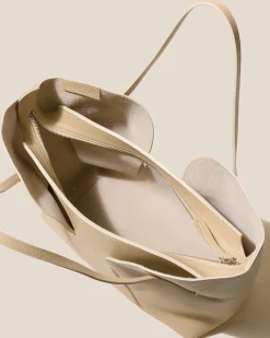 Sepal L Grainy>Hereu Studio Sale