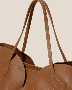 Sepal L Grainy>Hereu Studio Outlet