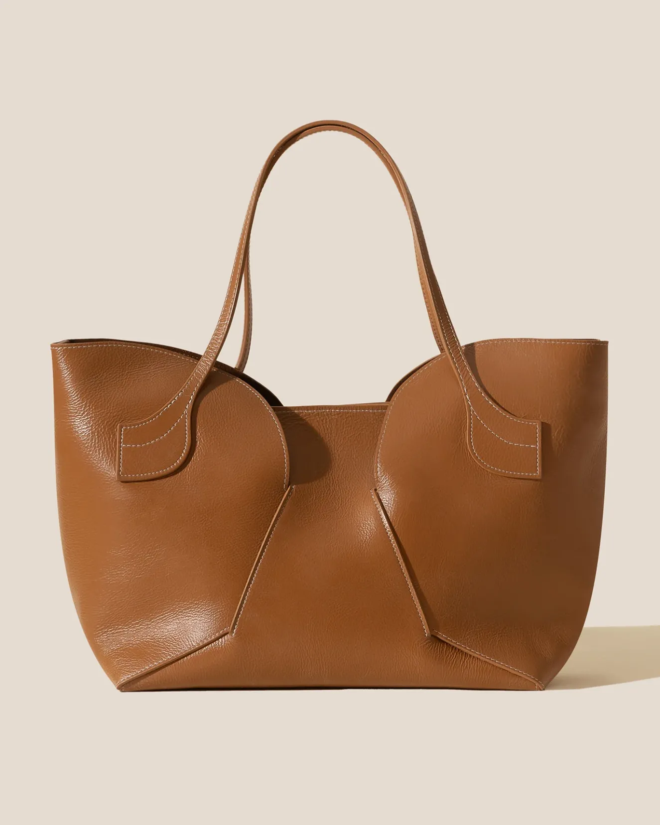 Sepal L Grainy>Hereu Studio Best Sale