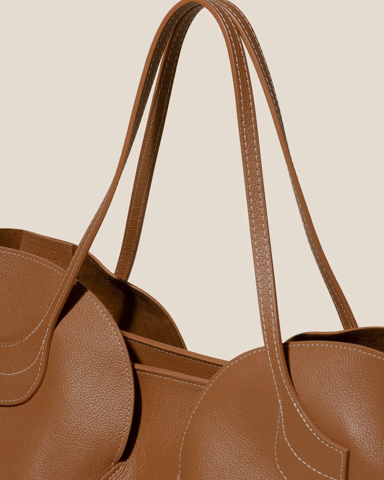 Sepal L Grainy>Hereu Studio Best Sale