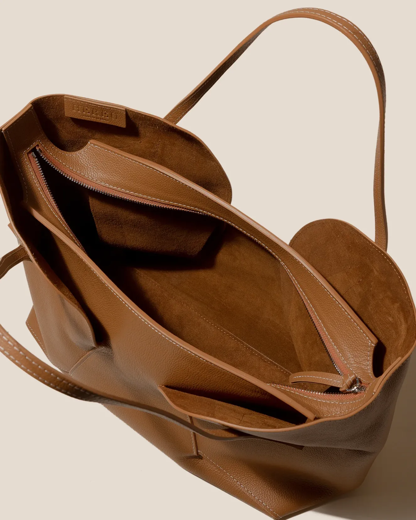 Sepal L Grainy>Hereu Studio Best Sale