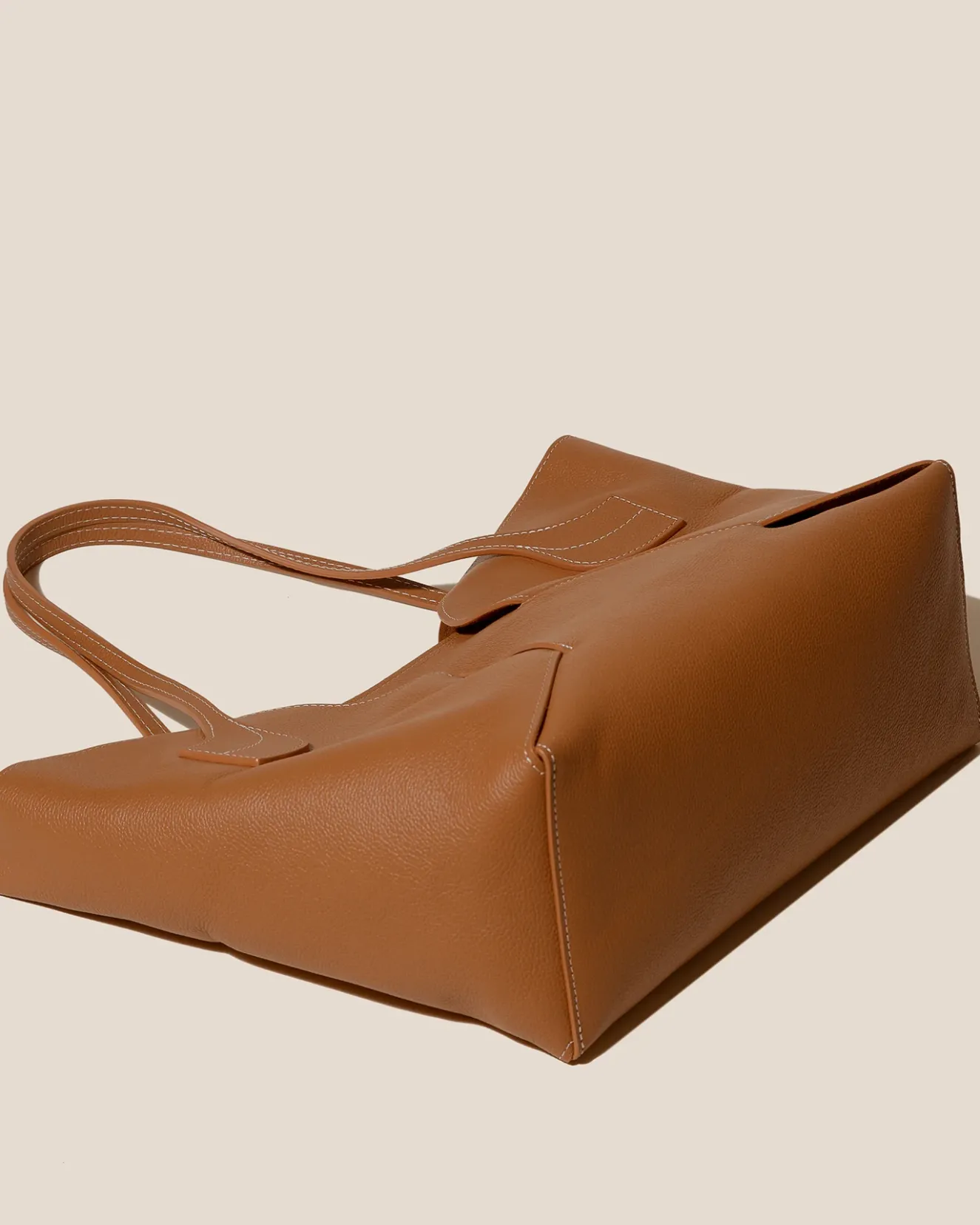 Sepal L Grainy>Hereu Studio Best Sale