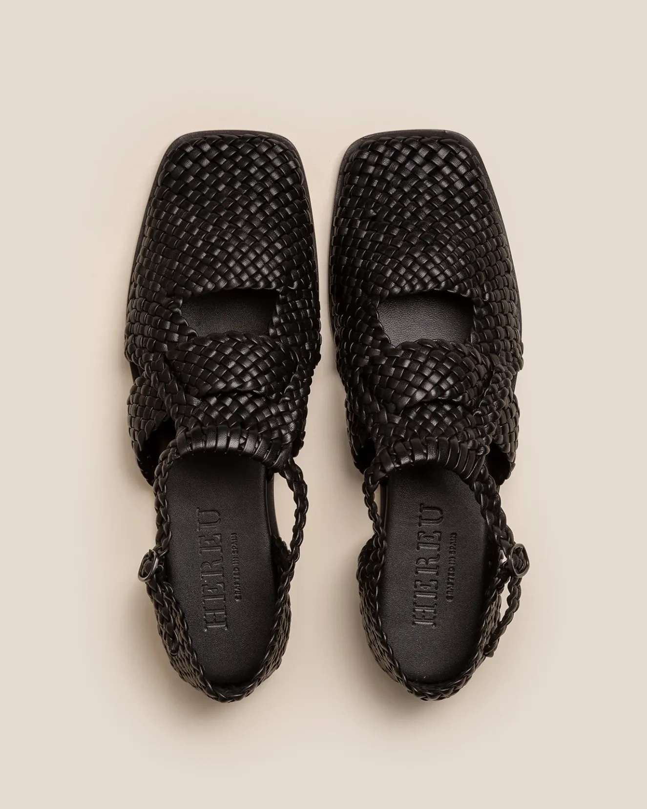 Serra>Hereu Studio Best